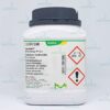 Calcium hydroxide for analysis EMSURE® Merck 1.02047.0500