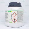 Calcium hydroxide for analysis EMSURE® Merck 1.02047.0500