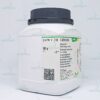 Calcium hydroxide for analysis EMSURE® Merck 1.02047.0500