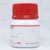 batch_IMG_0080 Lignin, alkali powder Sigma-Aldrich 370959-100G