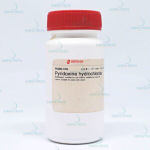 Pilocarpine hydrochloride 99% (titration) Sigma-Aldrich P6503-5G