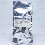 batch_IMG_0088 Pyridoxine hydrochloride suitable for cell culture Sigma-Aldrich P6280-10G