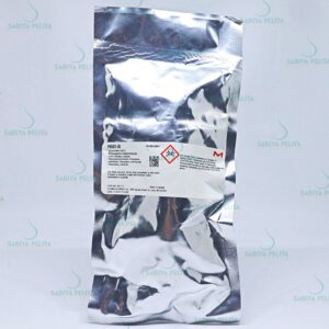 Acetaminophen analytical standard Sigma-Aldrich A3035-1VL