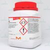 batch_IMG_0090 Toluene-4-sulfonic acid monohydrate for synthesis Sigma-Aldrich 8.14725.1000