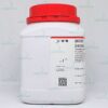 batch_IMG_0091 Toluene-4-sulfonic acid monohydrate for synthesis Sigma-Aldrich 8.14725.1000
