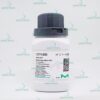 Selenium black 99+ for analysis EMSURE® Merck 1.07714.0050