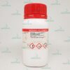 Acetaminophen meets USP, powder Sigma-Aldrich A5000-100G