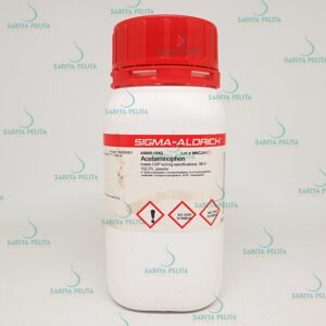 1-Diazo-2-naphthol-4-sulfonic acid powder Sigma-Aldrich 227285-100G