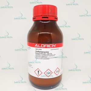 Pilocarpine hydrochloride 99% (titration) Sigma-Aldrich P6503-5G