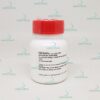 Ammonium persulfate Molecular Biology, suitable for electrophoresis, ≥98% Sigma-Aldrich A3678-25G