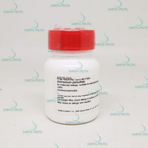 1-Diazo-2-naphthol-4-sulfonic acid powder Sigma-Aldrich 227285-100G