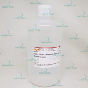 Triton™ X-100 for analysis Merck 1.08603.1000