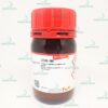 1-Diazo-2-naphthol-4-sulfonic acid powder Sigma-Aldrich 227285-100G