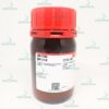 1-Diazo-2-naphthol-4-sulfonic acid powder Sigma-Aldrich 227285-100G