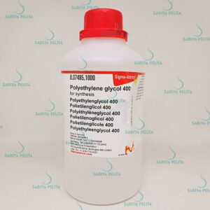 Pilocarpine hydrochloride 99% (titration) Sigma-Aldrich P6503-5G