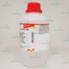 batch_IMG_0155 Polyethylene glycol (PEG) 400, for synthesis Sigma-Aldrich 8.07485.1000