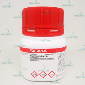 Caffeine Sigma Reference Standard, vial of 250 mg Sigma-Aldrich C1778-1VL