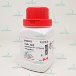 Gallic acid anhydrous, for synthesis Sigma-Aldrich 8.42649.0025