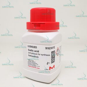 Caffeine Sigma Reference Standard, vial of 250 mg Sigma-Aldrich C1778-1VL