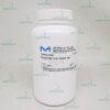 Deoxycholic Acid, Sodium Salt Millipore Merck 264101-25GMCN
