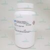 Deoxycholic Acid, Sodium Salt Millipore Merck 264101-25GMCN