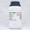 batch_IMG_0206 Ammonium chloride for analysis EMSURE® Merck 1.01145.0500