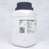 batch_IMG_0208 Ammonium chloride for analysis EMSURE® Merck 1.01145.0500