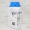 Nutrient Broth for Heterotrophic Bacteria Merck 1.05443.0500