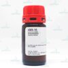 batch_IMG_0257 Acetaminophen analytical standard Sigma-Aldrich A3035-1VL