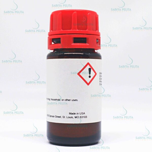 batch_IMG_0258 Acetaminophen analytical standard Sigma-Aldrich A3035-1VL