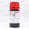 batch_IMG_0259 Acetaminophen analytical standard Sigma-Aldrich A3035-1VL