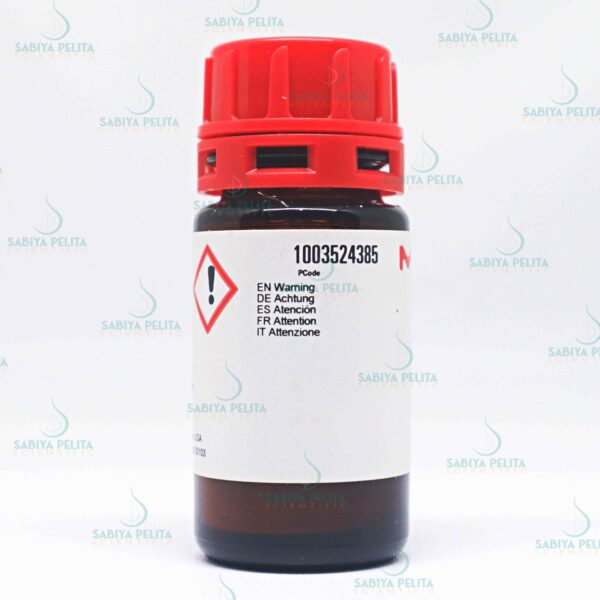 batch_IMG_0259 Acetaminophen analytical standard Sigma-Aldrich A3035-1VL