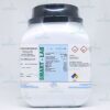 Potassium Hydrogen Phthalate Analytic Reagent (AR) SmartLab A2085-1KG