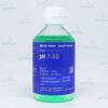 Certified buffer pH 7.00 250mL Bottle, Mettler Toledo 51350006-250ML