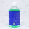 Certified buffer pH 7.00 250mL Bottle, Mettler Toledo 51350006-250ML