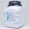 Potassium Hydrogen Phthalate Analytic Reagent (AR) SmartLab A2085-1KG