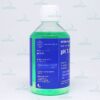 Certified buffer pH 7.00 250mL Bottle, Mettler Toledo 51350006-250ML