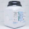 Potassium Hydrogen Phthalate Analytic Reagent (AR) SmartLab A2085-1KG