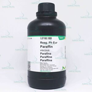 Aniline for synthesis Sigma-Aldrich 8.22256.1000