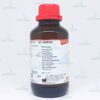 Immersion oil for microscopy Merck 1.04699.0500