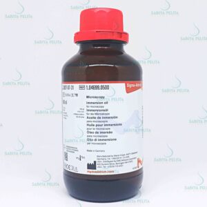 Sodium nitrate for analysis EMSURE® Merck 1.06537.0500