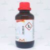 Immersion oil for microscopy Merck 1.04699.0500