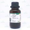 Crystal violet (C.I. 42555) pH indicator, ACS Merck 1.01408.0100