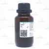 Crystal violet (C.I. 42555) pH indicator, ACS Merck 1.01408.0100