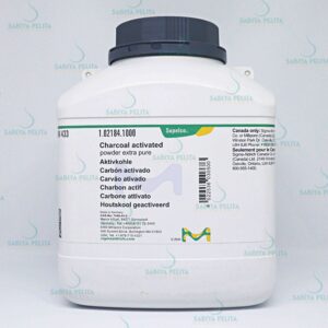 Toluene-4-sulfonic acid monohydrate for synthesis Sigma-Aldrich 8.14725.1000