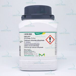 3-Chlorobenzoyl chloride 97% Sigma-Aldrich C26801-25G