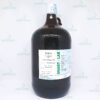 Xylene Analytic Reagent (AR) SmartLab A1079-4L