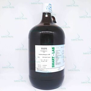 Potassium Hydrogen Phthalate Analytic Reagent (AR) SmartLab A2085-1KG