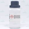 Sodium nitroprusside dihydrate GR for analysis Merck 1.06541.0100