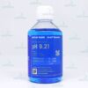 Certified buffer pH 9.21 250mL Bottle, Mettler Toledo 51350008-250ML